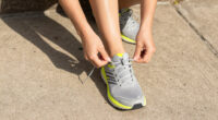 15 Best Walking Workout Shoes for Daily Comfort and Fitness in 2027