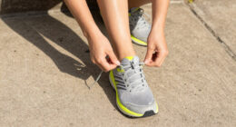 15 Best Walking Workout Shoes for Daily Comfort and Fitness in 2027