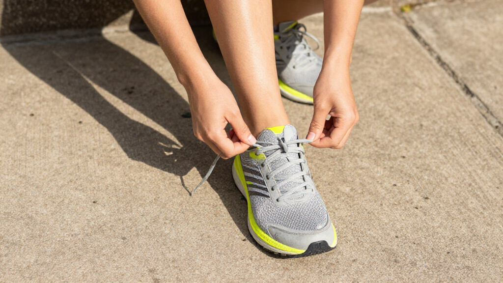 15 Best Walking Workout Shoes for Daily Comfort and Fitness in 2027