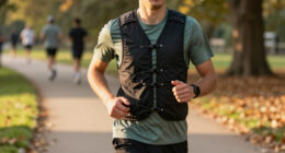 15 Best Weighted Vests for Walking in 2027