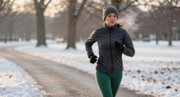 15 Best Winter Workout Gear for Cold-Weather Training in 2027