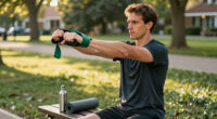 6 Best Fitness and Wellness Gifts for Men in 2027