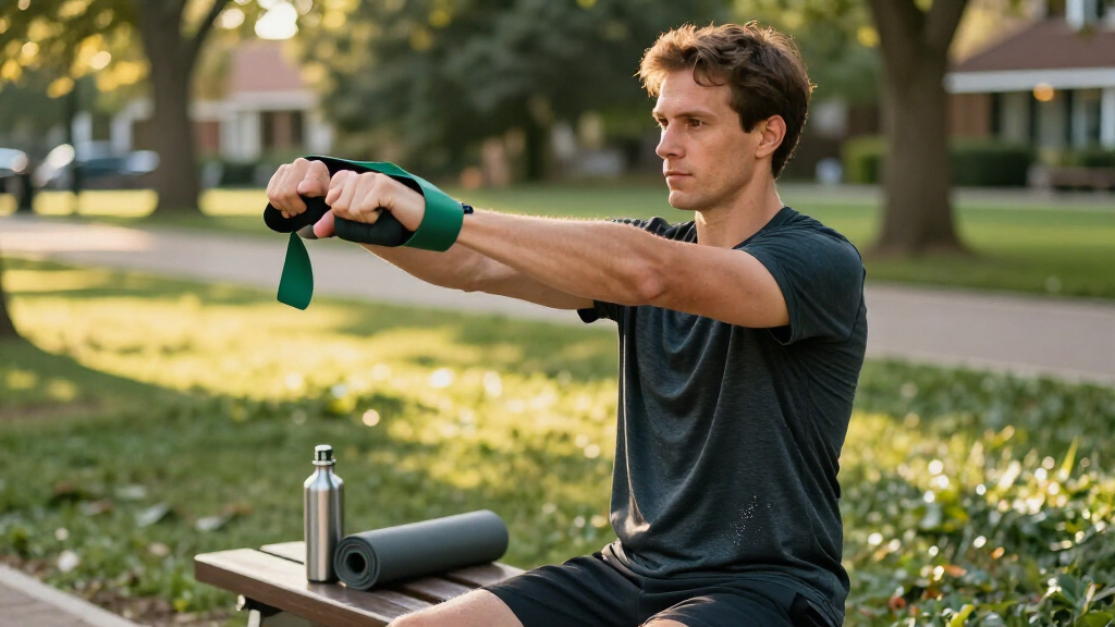 6 Best Fitness and Wellness Gifts for Men in 2027