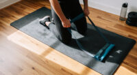 8 Best Adjustable Resistance Bands in 2027