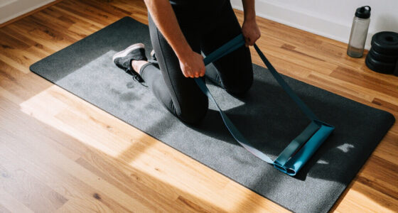 8 Best Adjustable Resistance Bands in 2027