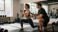 Adriana Lima’s Trainer Just Shared The Workout She Used To Get Ready For The Victoria's Secret Fashion Show 2026 And It’s Surprisingly Simple