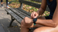 Cambridge Scientists Create A $10 Chip That Could Put A Medical Lab On Your Wrist