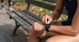 Cambridge Scientists Create A $10 Chip That Could Put A Medical Lab On Your Wrist