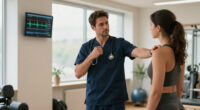 Dr. Mike As 'The Bachelor'? MD Superpowers At AAP; Plague Calm-Mongering