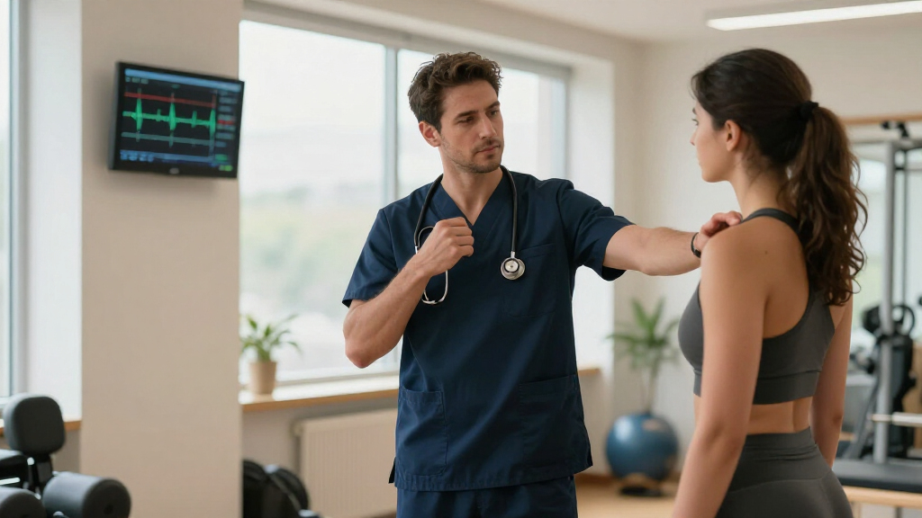 Dr. Mike As 'The Bachelor'? MD Superpowers At AAP; Plague Calm-Mongering