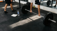 GymNation To Open In Thailand, Plans 20+ Locations