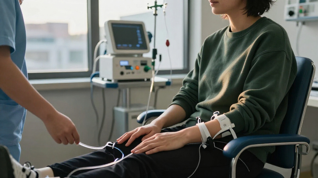 High-Dose Vitamin D Fails To Improve Survival In Dialysis Patients