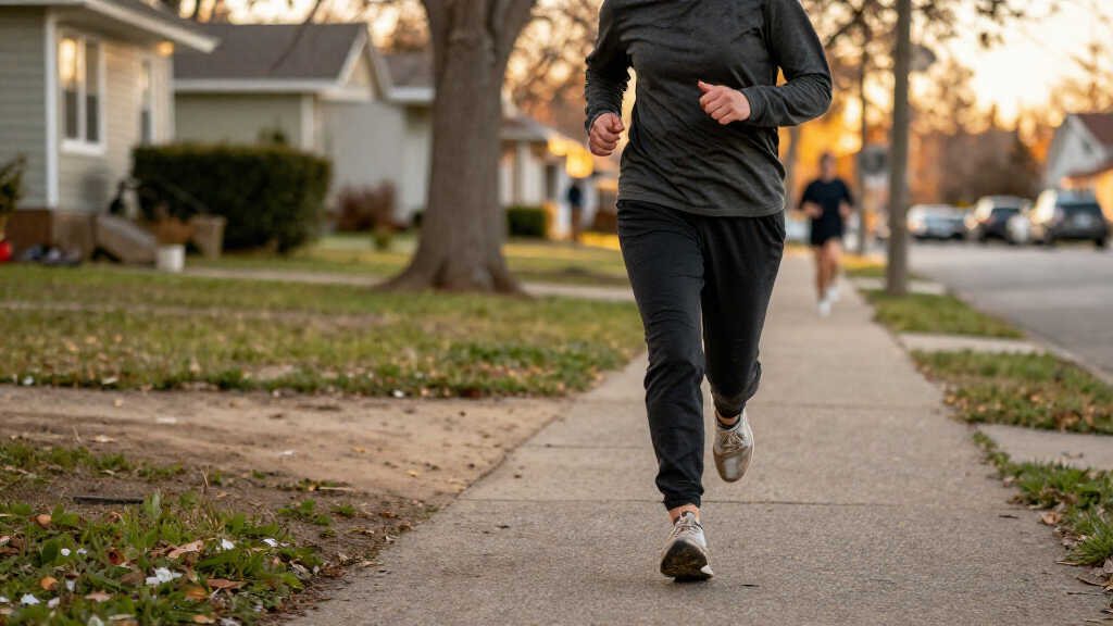 How My Life Got Better When I Stopped Trying To Be Normal