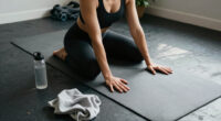 How To Stop Letting Anxiety Control Your Reactions
