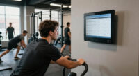 Hyrox Pushes Deeper Into Gyms With New Digital Training Platform