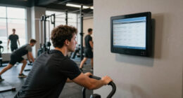 Hyrox Pushes Deeper Into Gyms With New Digital Training Platform