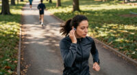 Inside The AI Engines Powering 2026’S Premium Hearing Aids