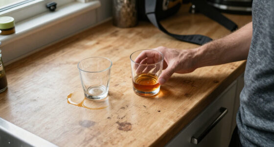 Just Two Drinks A Day May Be Far Riskier Than You Think