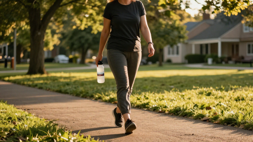 Low-Dose Naltrexone Linked To Some Long COVID Improvements