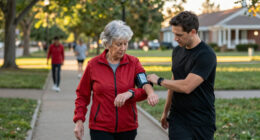 Medicare Will Pay $50K For Your Heart Attack. It Should Pay $100 To Prevent It.