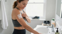 New Guideline Recommends Hormone Therapy First For Menopausal Symptoms