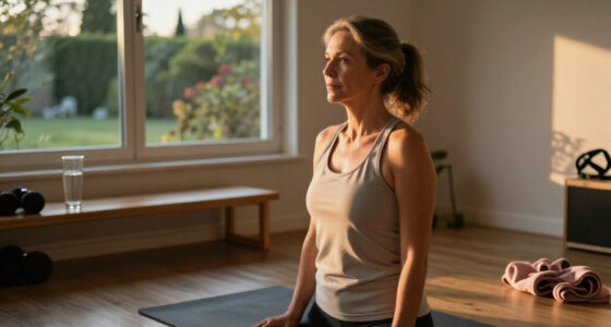 No Daytime Grogginess Observed With Menopause Hot Flash Drug