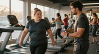 Novel GIP/GLP-1 Yields Uneven Findings In Diabetes Patients With Obesity