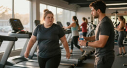 Novel GIP/GLP-1 Yields Uneven Findings In Diabetes Patients With Obesity