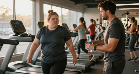 Novel GIP/GLP-1 Yields Uneven Findings In Diabetes Patients With Obesity