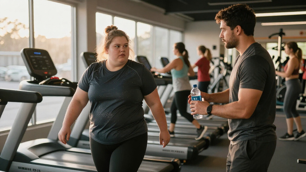 Novel GIP/GLP-1 Yields Uneven Findings In Diabetes Patients With Obesity