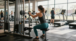 Onelife Fitness To Open Gyms In Virginia’s Capital