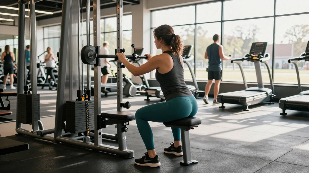Onelife Fitness To Open Gyms In Virginia’s Capital