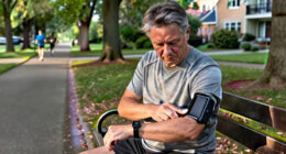 Rampant Inflammation In Heart Failure: Can Anything Be Done About It?