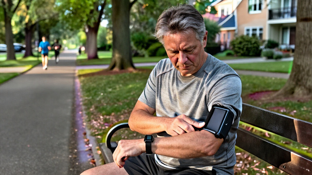 Rampant Inflammation In Heart Failure: Can Anything Be Done About It?