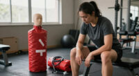 Reasons I Didn't Become An EMT, Ranked