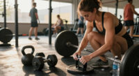 Strength Training Equipment Checklist 2026