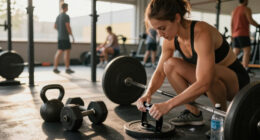 Strength Training Equipment Checklist 2026