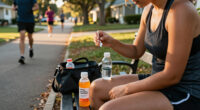 Taking Antibiotics? Sugar May Be Making The Damage Worse