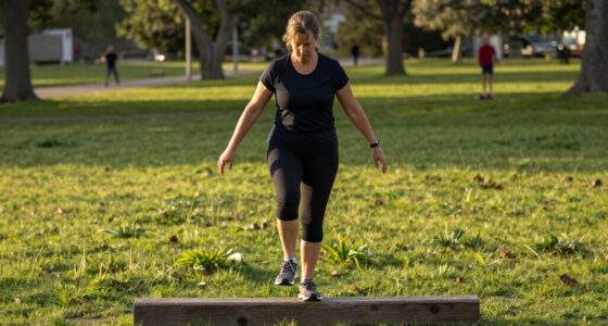 The Overlooked Type Of Fitness Women Can Lose In Midlife That’s Crucial For Longevity—and Expert-approved Ways To Train It