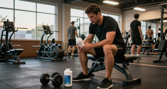 Tonight We Ride, LLC Issues Voluntary Recall Of Ultimate Forza Male Supplement Due To Presence Of Undeclared Sildenafil, Tadalafil, And Dapoxetine